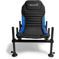SCAUN ABSOLUTE 36 FEEDER CHAIR