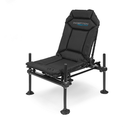 SCAUN INCEPTION FEEDER CHAIR