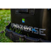 PRESTON INNOVATION GEANTA  ACCESORII HARDCASE TACKLE SAFE XL 50X35X32CM