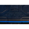 PRESTON INNOVATION GEANTA  ACCESORII HARDCASE TACKLE SAFE XL 50X35X32CM