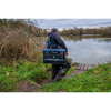PRESTON INNOVATION GEANTA  ACCESORII HARDCASE TACKLE SAFE XL 50X35X32CM