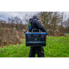 PRESTON INNOVATION GEANTA  ACCESORII HARDCASE TACKLE SAFE XL 50X35X32CM