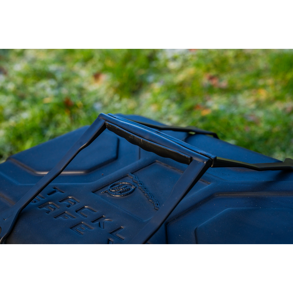 PRESTON INNOVATION GEANTA  ACCESORII HARDCASE TACKLE SAFE XL 50X35X32CM