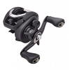 MULINETA DAIWA MULTIPL. CC80HL 4+1RUL/100MX028MM/6,8:1