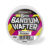 PRESTON INNOVATION WAFTERS SONUBAITS FLUORO 6MM 45G