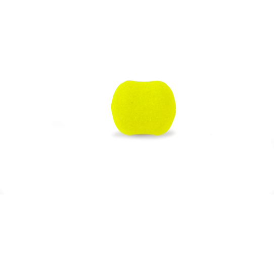 PRESTON INNOVATION WAFTERS SONUBAITS FLUORO 6MM 45G