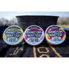 PRESTON INNOVATION WAFTERS SONUBAITS MICRO FLUORO 30G