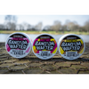PRESTON INNOVATION WAFTERS SONUBAITS MICRO FLUORO 30G