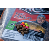 PRESTON INNOVATION WAFTERS SONUBAITS MICRO FLUORO 30G