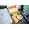 PRESTON INNOVATION WAFTERS SONUBAITS POWER SCOPEX 6MM 45G