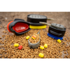 PRESTON INNOVATION WAFTERS SONUBAITS POWER SCOPEX 6MM 45G