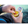 PRESTON INNOVATION WAFTERS SONUBAITS POWER SCOPEX 6MM 45G