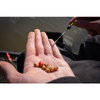 PRESTON INNOVATION WAFTERS SONUBAITS POWER SCOPEX 6MM 45G