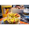 PRESTON INNOVATION WAFTERS SONUBAITS POWER SCOPEX 6MM 45G