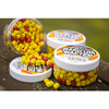 PRESTON INNOVATION WAFTERS SONUBAITS POWER SCOPEX 6MM 45G