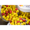 PRESTON INNOVATION WAFTERS SONUBAITS POWER SCOPEX 6MM 45G