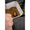 PRESTON INNOVATION WAFTERS SONUBAITS POWER SCOPEX 10MM 45G