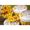 PRESTON INNOVATION WAFTERS SONUBAITS POWER SCOPEX 10MM 45G