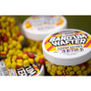 PRESTON INNOVATION WAFTERS SONUBAITS POWER SCOPEX 10MM 45G