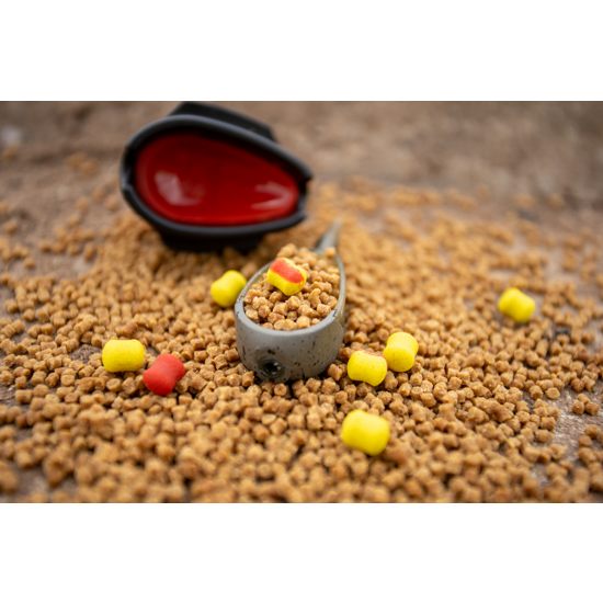 PRESTON INNOVATION WAFTERS SONUBAITS POWER SCOPEX 10MM 45G
