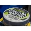 PRESTON INNOVATION WAFTERS SONUBAITS MARINE GREEN 30G