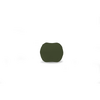 PRESTON INNOVATION WAFTERS SONUBAITS MARINE GREEN 30G