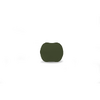 PRESTON INNOVATION WAFTERS SONUBAITS MARINE GREEN 10MM 40G
