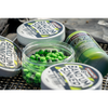 PRESTON INNOVATION WAFTERS SONUBAITS MARINE GREEN SINKERS 10MM 60G