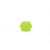 PRESTON INNOVATION WAFTERS SONUBAITS MARINE GREEN SINKERS 10MM 60G