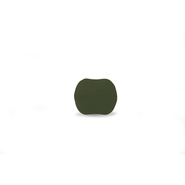 PRESTON INNOVATION WAFTERS SONUBAITS MARINE GREEN SINKERS 10MM 60G
