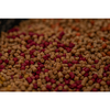 PRESTON INNOVATION PELETE SONUBAITS STIKI METHOD PELLET CHOCOLATE ORANGE 2MM