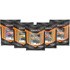 PRESTON INNOVATION PELETE SONUBAITS STIKI METHOD PELLET CHOCOLATE ORANGE 2MM