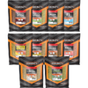 PRESTON INNOVATION PASTA SOLUBILA SONUBAITS ONE TO ONE PASTE CHOCOLATE ORANGE 500G