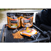 PRESTON INNOVATION PASTA SOLUBILA SONUBAITS ONE TO ONE PASTE CHOCOLATE ORANGE 500G