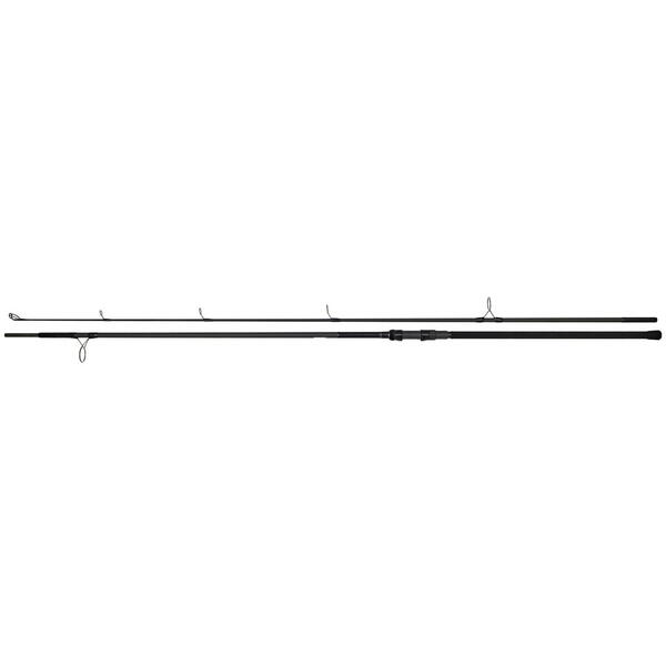 LANSETA DAIWA 2BUC.EMBLEM CARP 2312 3,66M/3,5LB