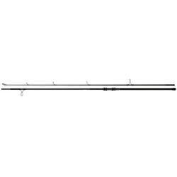 LANSETA DAIWA 2BUC.EMBLEM CARP 2312 3,66M/3,5LB