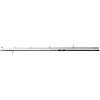LANSETA DAIWA 2BUC.EMBLEM CARP 3312 3,96M/3,5LB