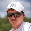 GURU SAPCA WHITE AVENTUS CAP