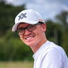 GURU SAPCA WHITE AVENTUS CAP