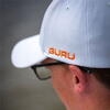GURU SAPCA WHITE AVENTUS CAP