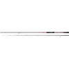 LANSETA SPINNING DAIWA 2BUC.NINJA SP 732 HX HFSE SPIN ROD 2,21M/14-56G