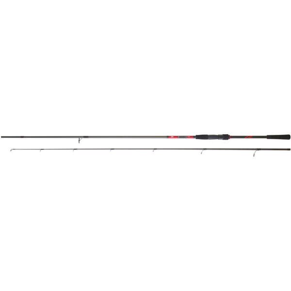 LANSETA SPINNING DAIWA 2BUC.NINJA SP 732 HX HFSE SPIN ROD 2,21M/14-56G