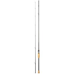 2BUC.PRESSO IPRIMI 662 MLX 1,98M/5-14G