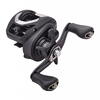 LANSETA SPINNING DAIWA SET 2BUC MEGAFORCE 1,98M/7-28G + CC80HL