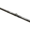 LANSETA SPINNING DAIWA 1BUC.STEEZ AGS 721 MHFB SPIN 2,19M/7-28G