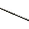 LANSETA SPINNING DAIWA 1BUC.STEEZ AGS 721 MHFB SPIN 2,19M/7-28G