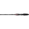 LANSETA SPINNING DAIWA 1BUC.STEEZ AGS 721 MHFB SPIN 2,19M/7-28G