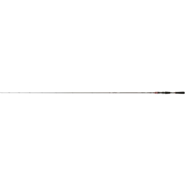 LANSETA SPINNING DAIWA 1BUC.STEEZ AGS 721 MHFB SPIN 2,19M/7-28G