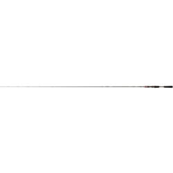 1BUC.STEEZ AGS 721 MHFB SPIN 2,19M/7-28G
