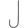 MUSTAD CARLIG ABERDEEN WORM BAITHOLDER NR.4 10BUC/PL